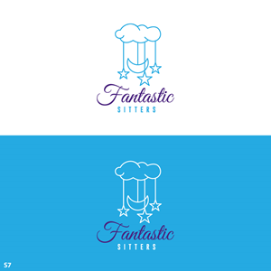 Diseño de Logo por Sujit Banerjee para este proyecto | Diseño: #29971704