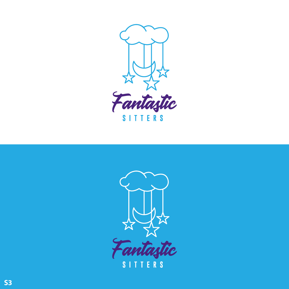 Logo Design by Sujit Banerjee for this project | Design #29971705