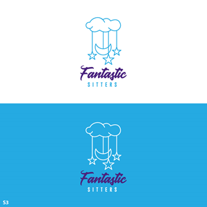 Diseño de Logo por Sujit Banerjee para este proyecto | Diseño: #29971705