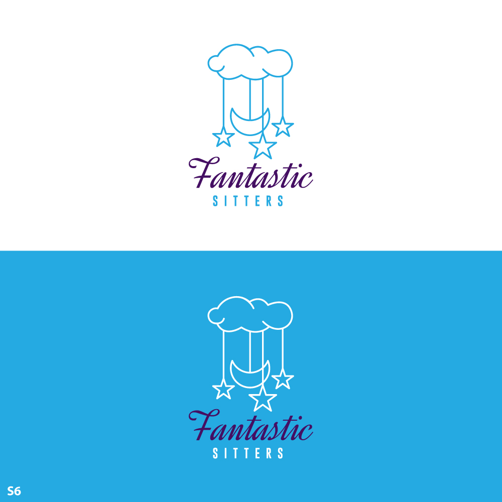 Diseño de Logo por Sujit Banerjee para este proyecto | Diseño #29971706