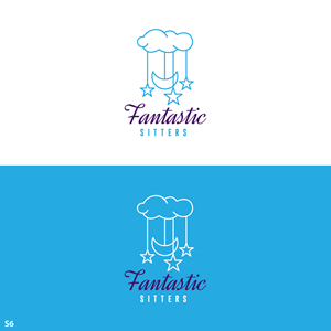 Diseño de Logo por Sujit Banerjee para este proyecto | Diseño: #29971706