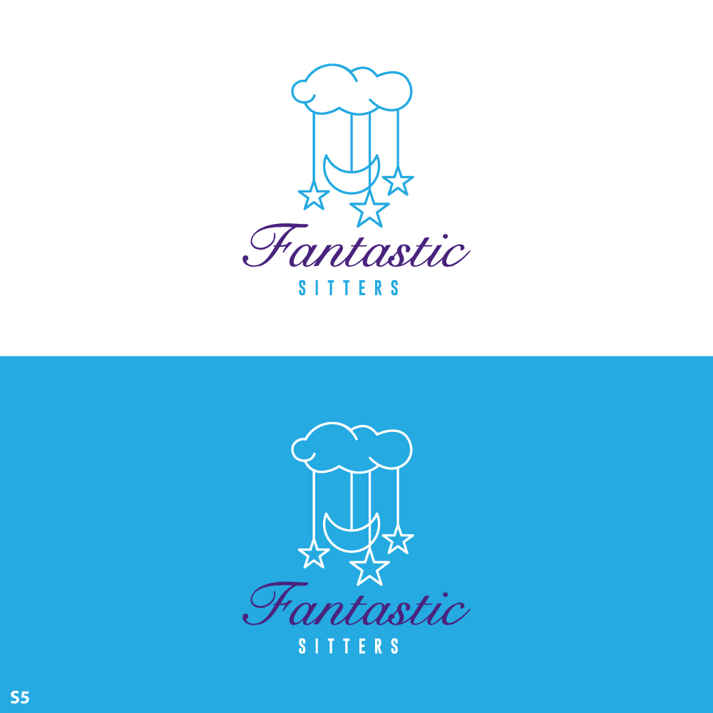 Diseño de Logo por Sujit Banerjee para este proyecto | Diseño #29971707