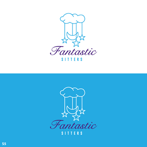 Diseño de Logo por Sujit Banerjee para este proyecto | Diseño: #29971707