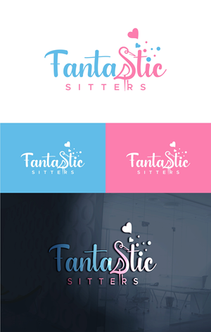 Diseño de Logo por debdesign para este proyecto | Diseño: #29965082
