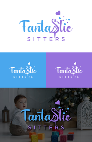 Diseño de Logo por debdesign para este proyecto | Diseño: #29969821
