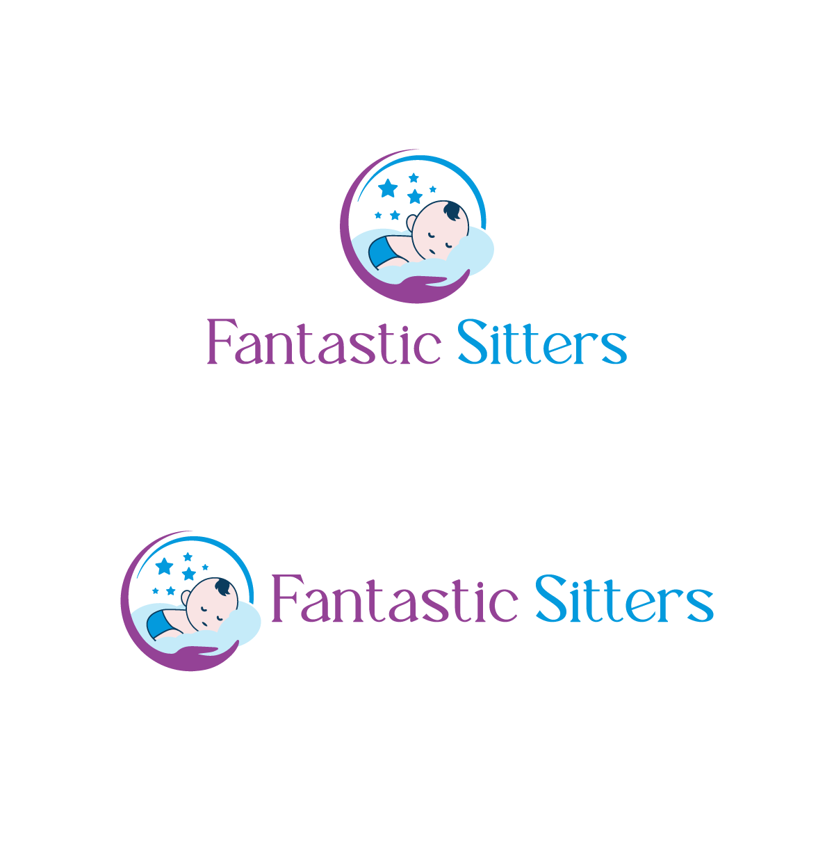 Logo Design by anico for this project | Design #29966894