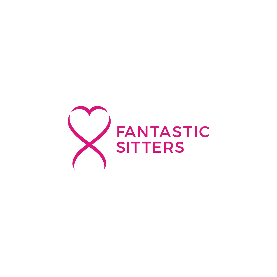 Logo Design by derho for this project | Design #29987547