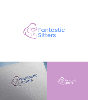 Logo Design by Joenet Jayawarna for this project | Design #29994411
