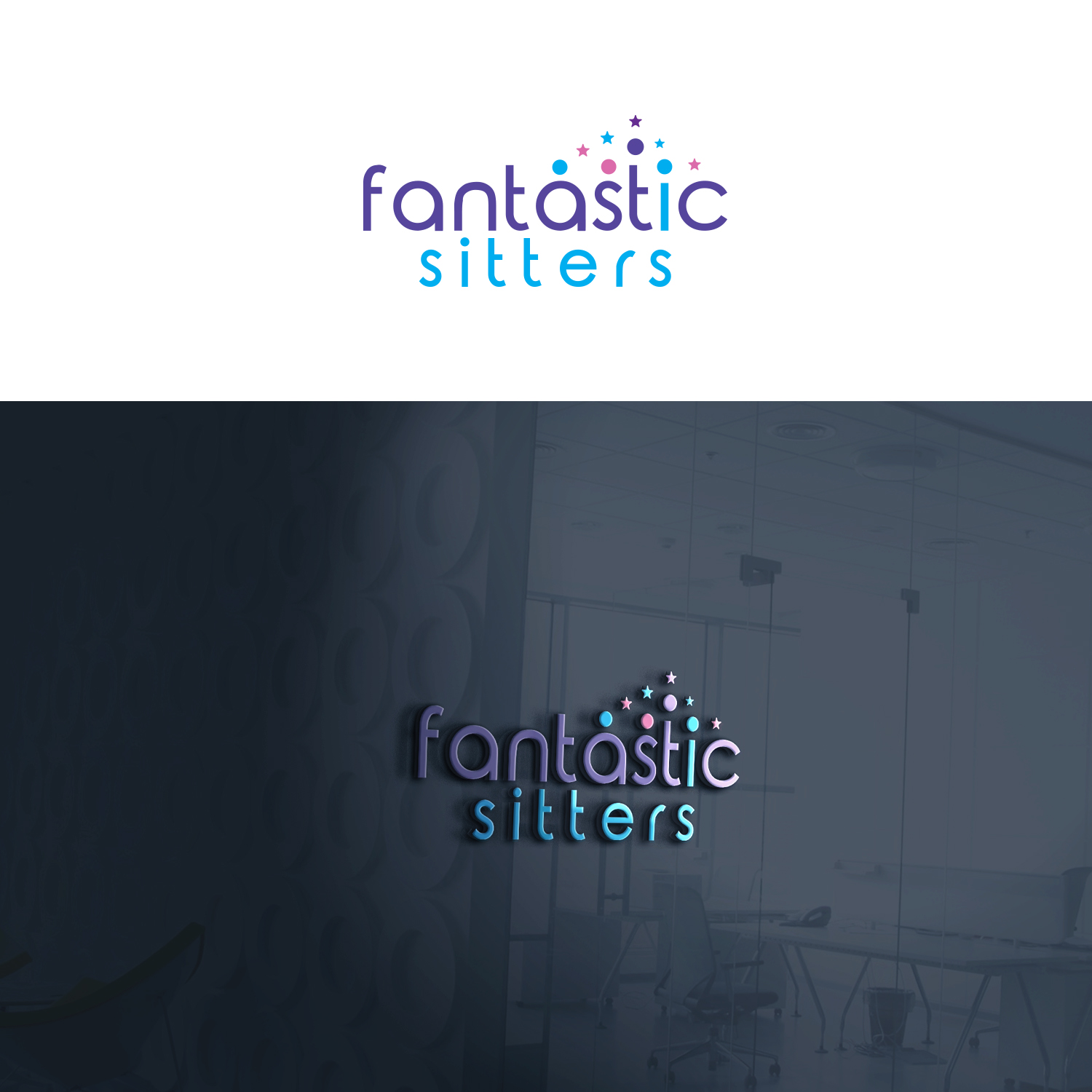 Logo Design by Maxo-Biz for this project | Design #29964091