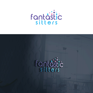 Diseño de Logo por Maxo-Biz para este proyecto | Diseño: #29964091