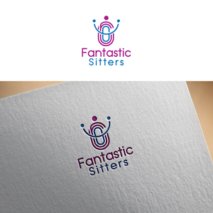 Diseño de Logo por Maxo-Biz para este proyecto | Diseño: #29964092
