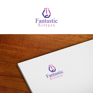 Diseño de Logo por Maxo-Biz para este proyecto | Diseño: #29964093