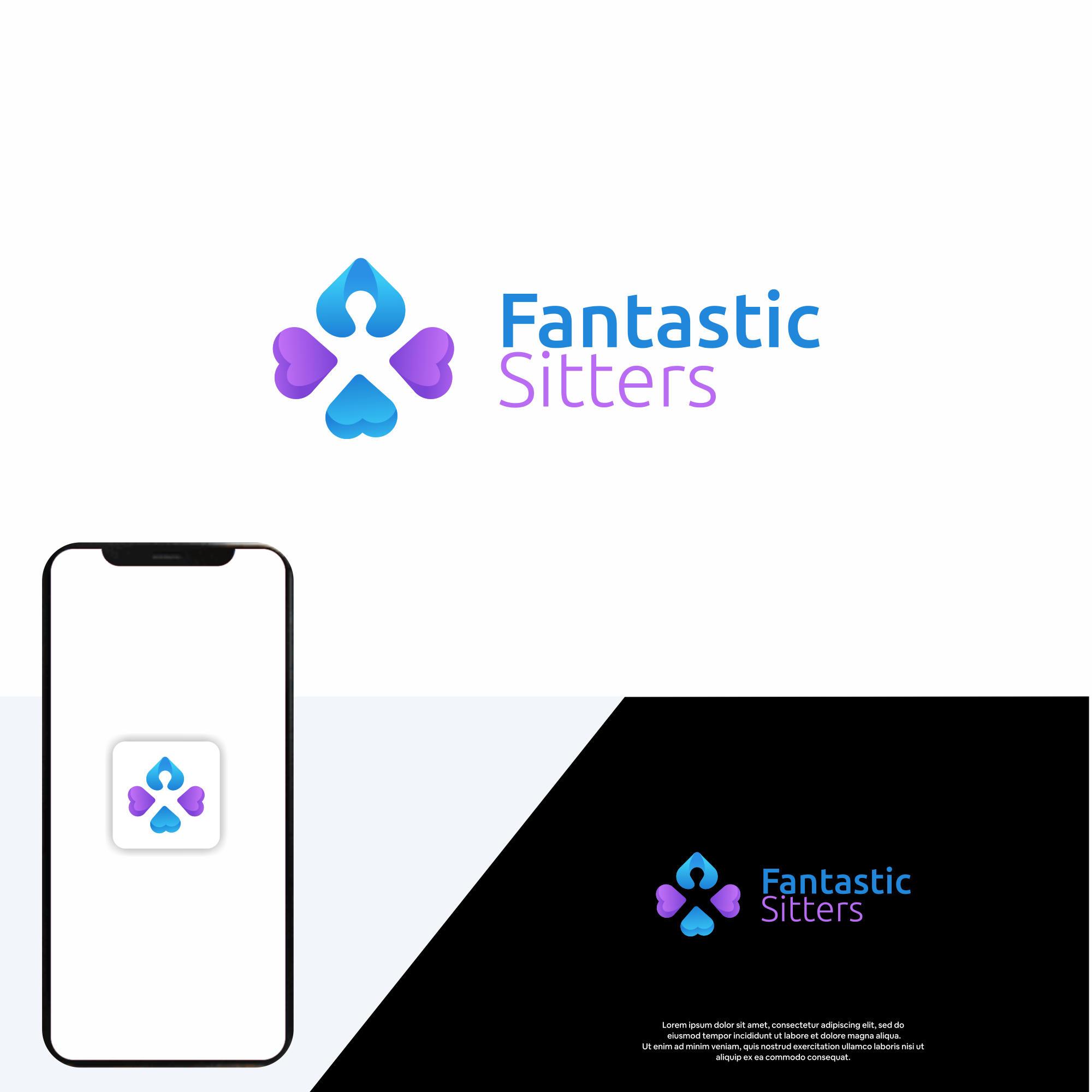 Logo Design by DesignFirst for this project | Design #29963121