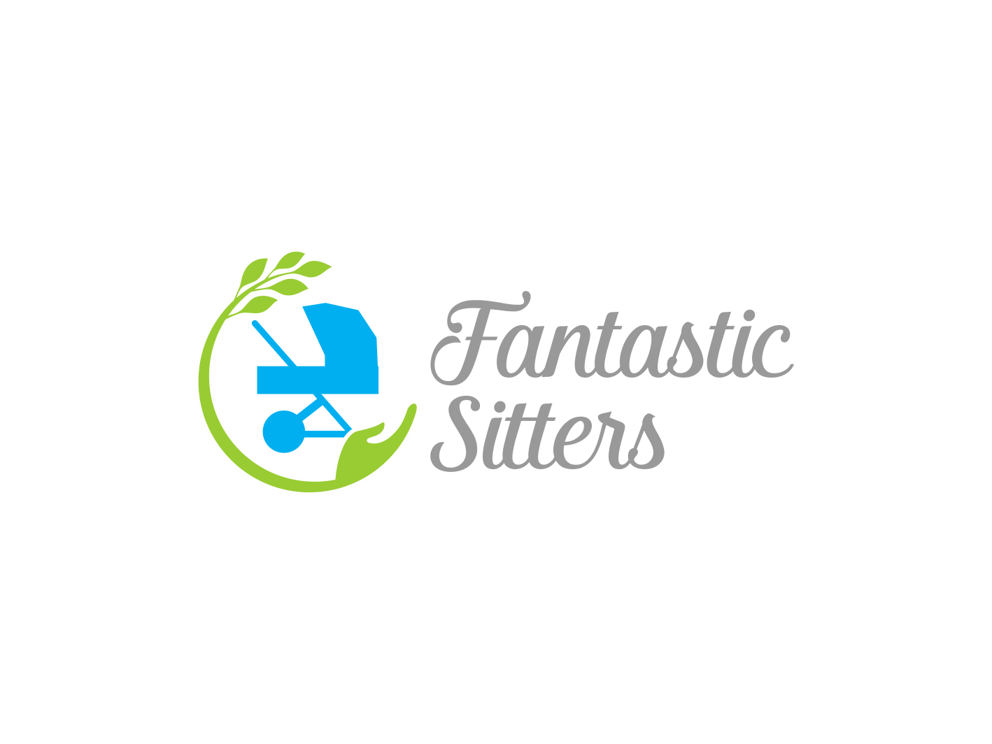 Diseño de Logo por BNdesigner para este proyecto | Diseño #29970305
