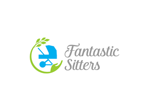 Diseño de Logo por BNdesigner para este proyecto | Diseño: #29970305