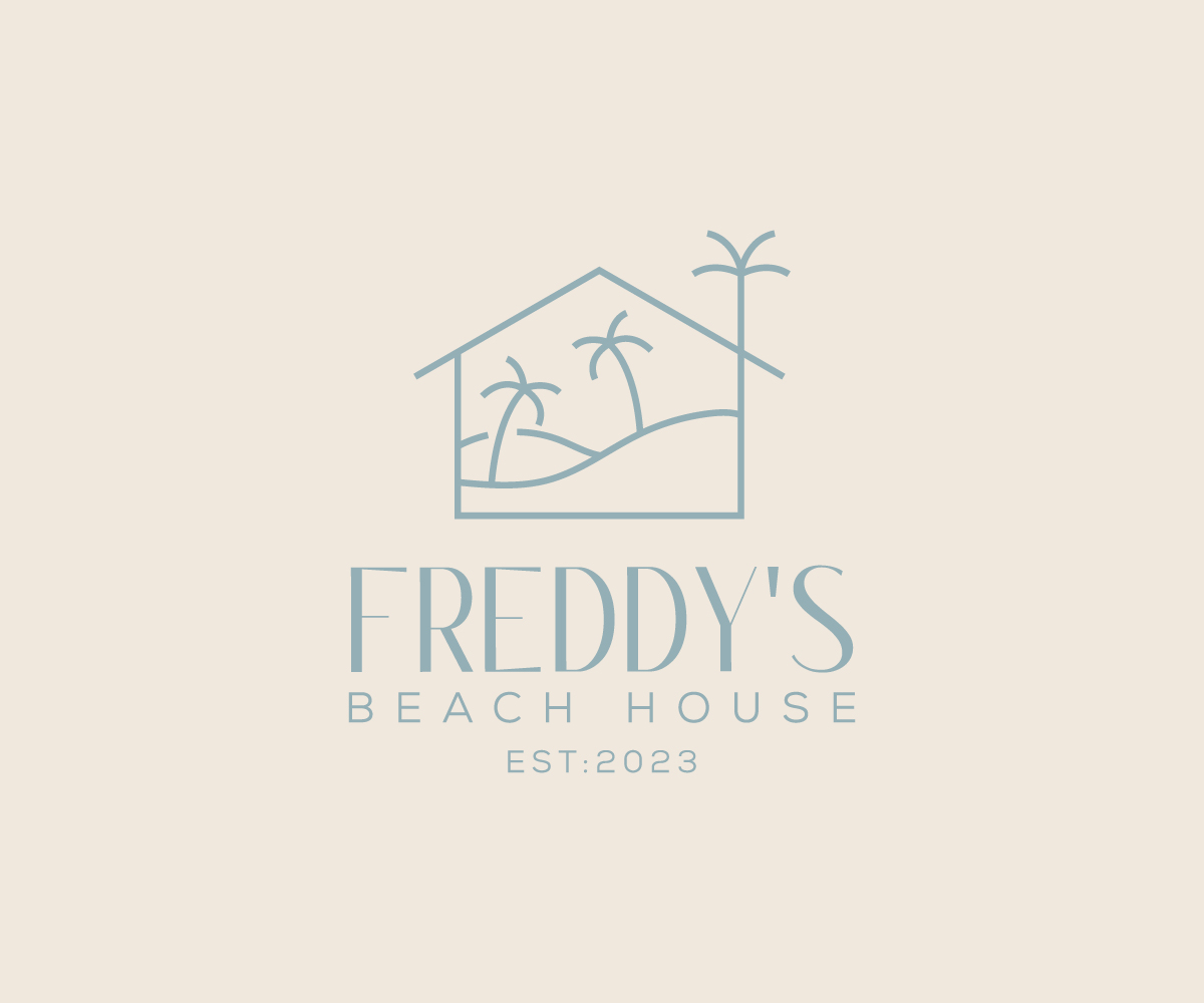 Logo Design by Kavth for this project | Design #29997462