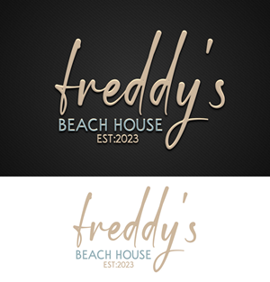 Logo Design by we with for this project | Design: #29980659