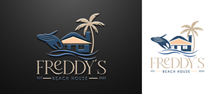 Logo Design by we with for this project | Design: #29980662