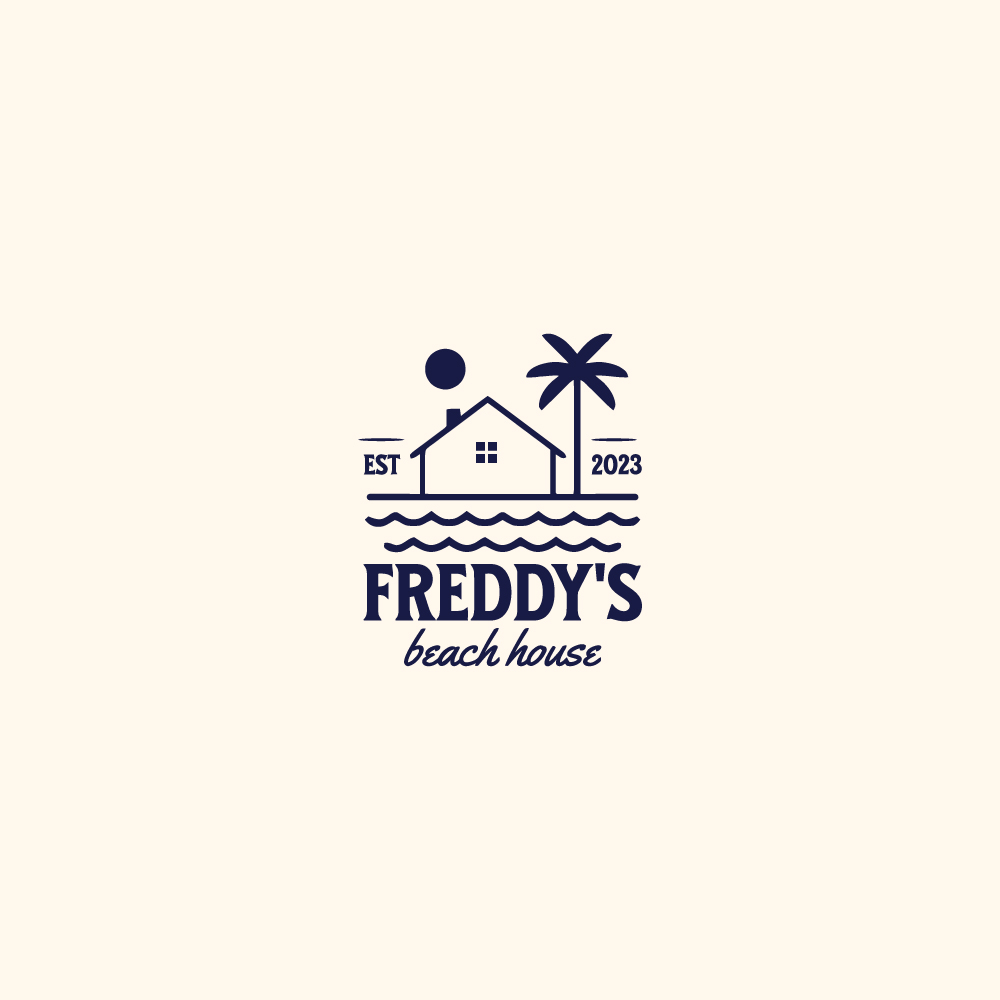 Logo Design by Frans2 for this project | Design #29968259