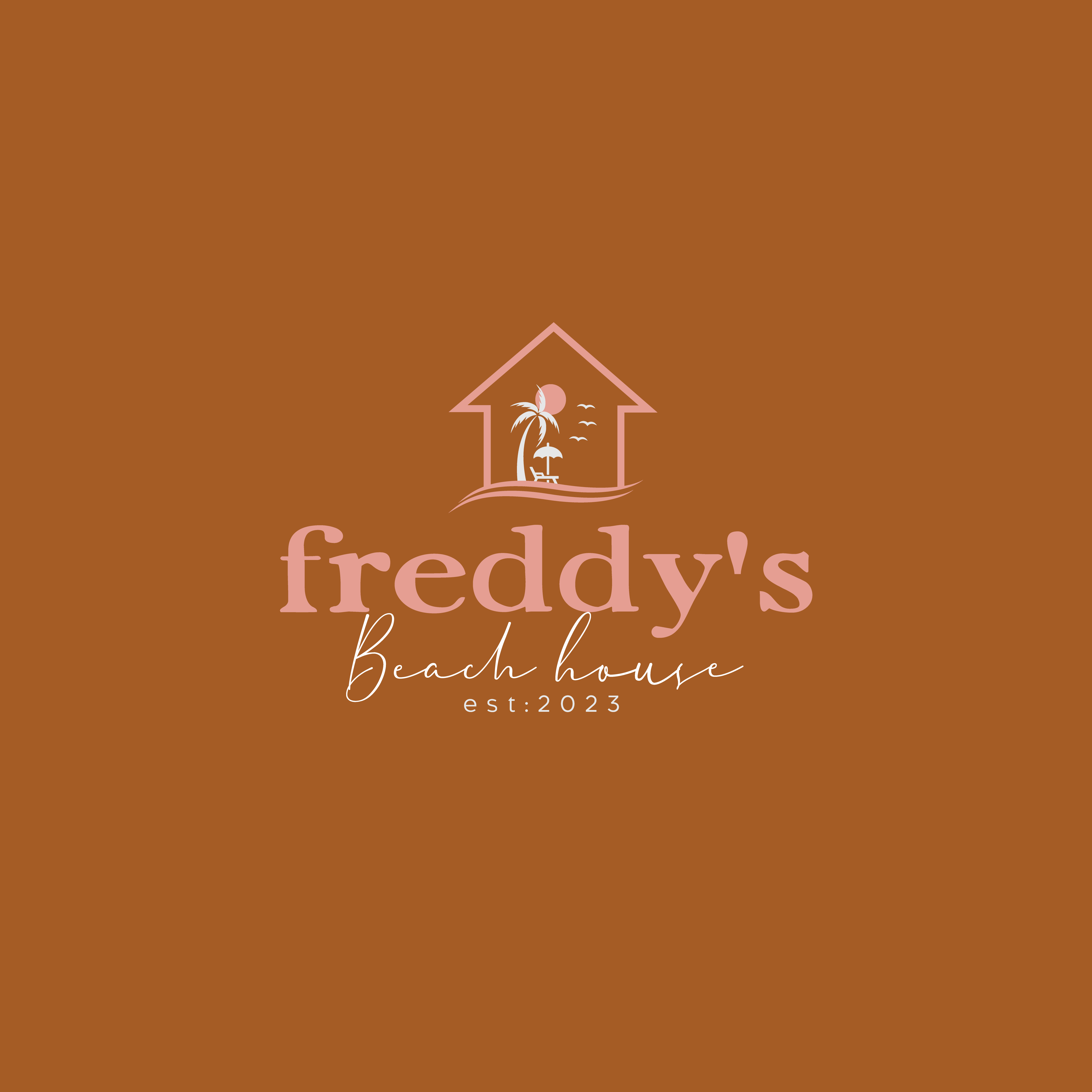 Logo Design by M Art & Design for this project | Design #29963284