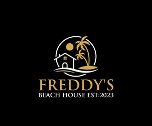 Logo Design by vivituimeskat for this project | Design #29967833
