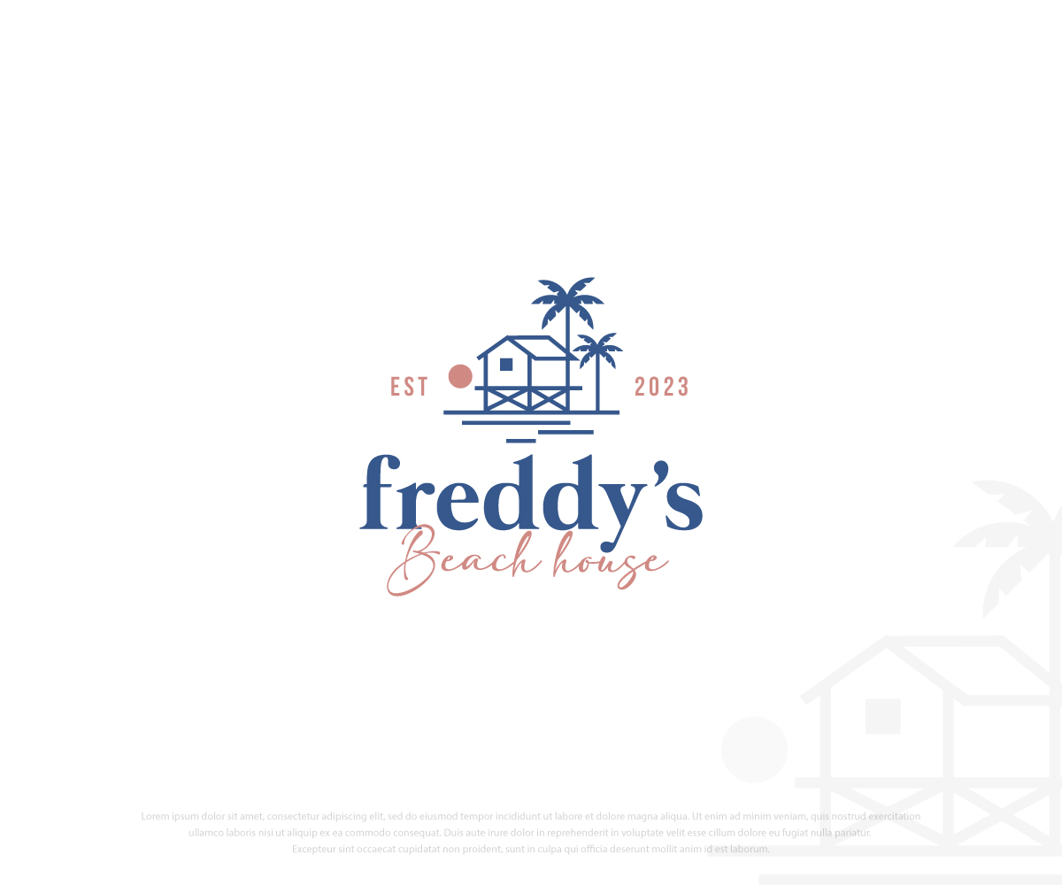 Logo Design by monodeepsamanta for this project | Design #29965062