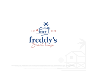 Logo Design by monodeepsamanta for this project | Design: #29965062