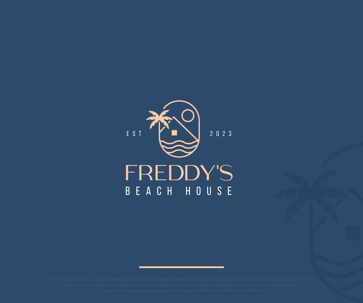 Logo Design by monodeepsamanta for this project | Design #29965063