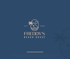 Logo Design by monodeepsamanta for this project | Design: #29965063