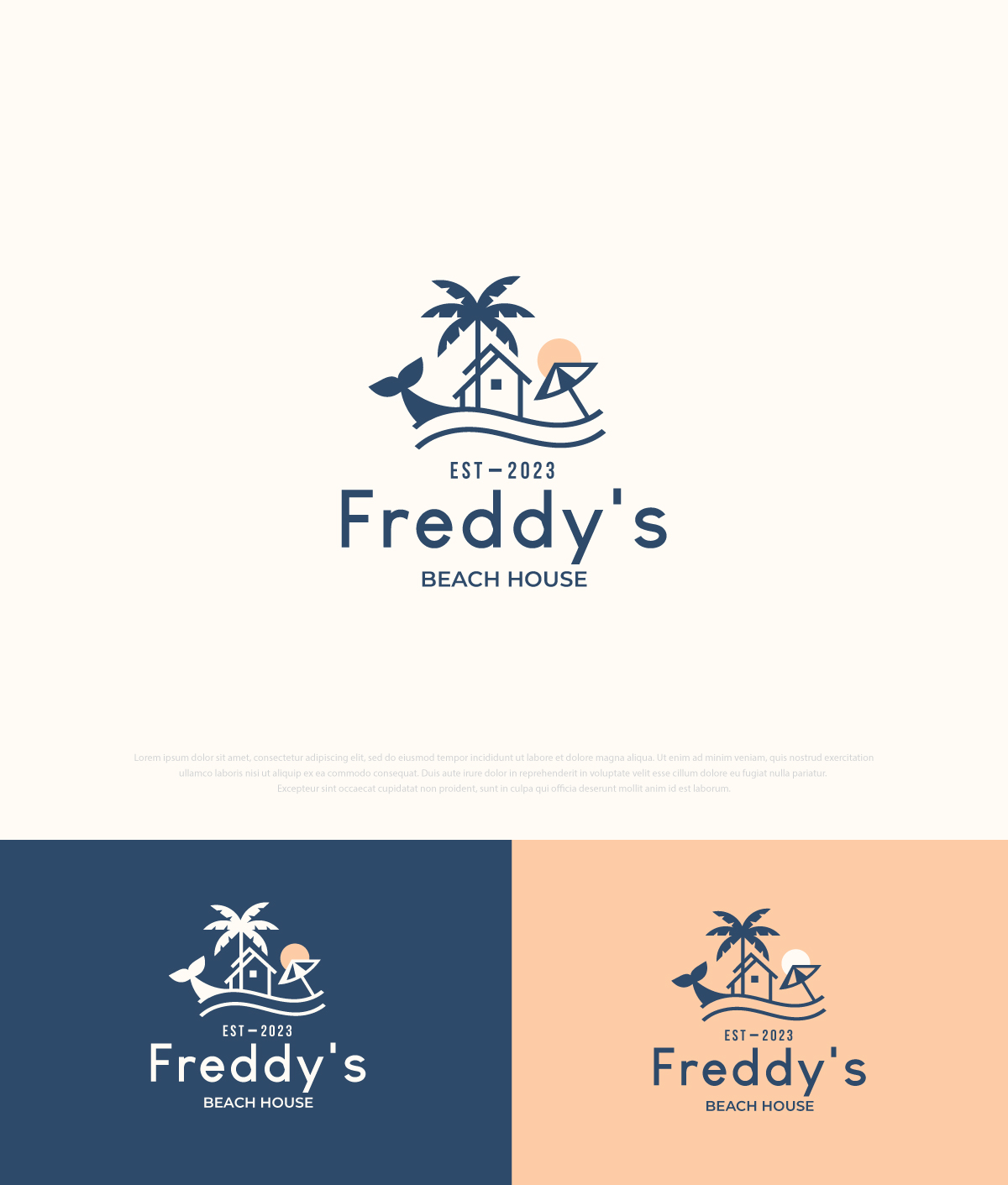 Logo Design by monodeepsamanta for this project | Design #29983736