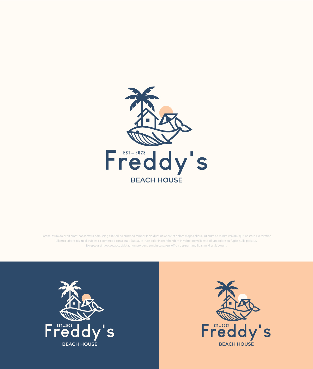 Logo Design by monodeepsamanta for this project | Design #29983752