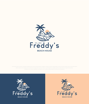 Logo Design by monodeepsamanta for this project | Design: #29983752