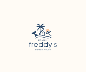 Logo Design by monodeepsamanta for this project | Design: #29997572