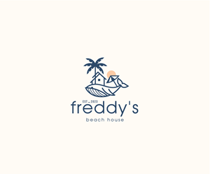 Logo Design by monodeepsamanta for this project | Design: #29997573