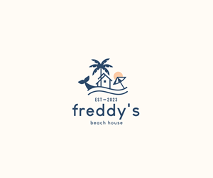 Logo Design by monodeepsamanta for this project | Design: #29997574