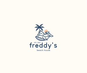 Logo Design by monodeepsamanta