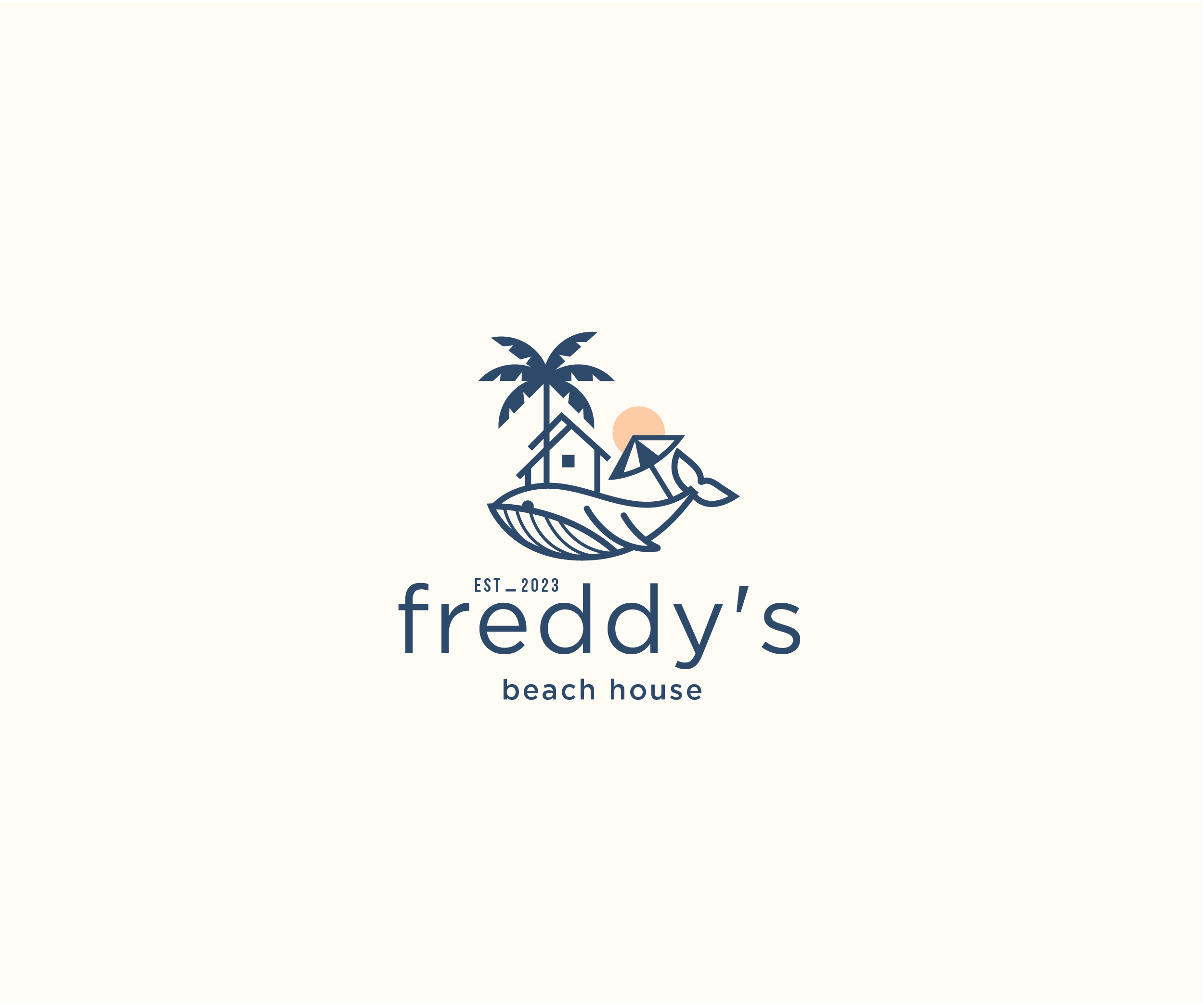 Logo Design by monodeepsamanta for this project | Design #29997579