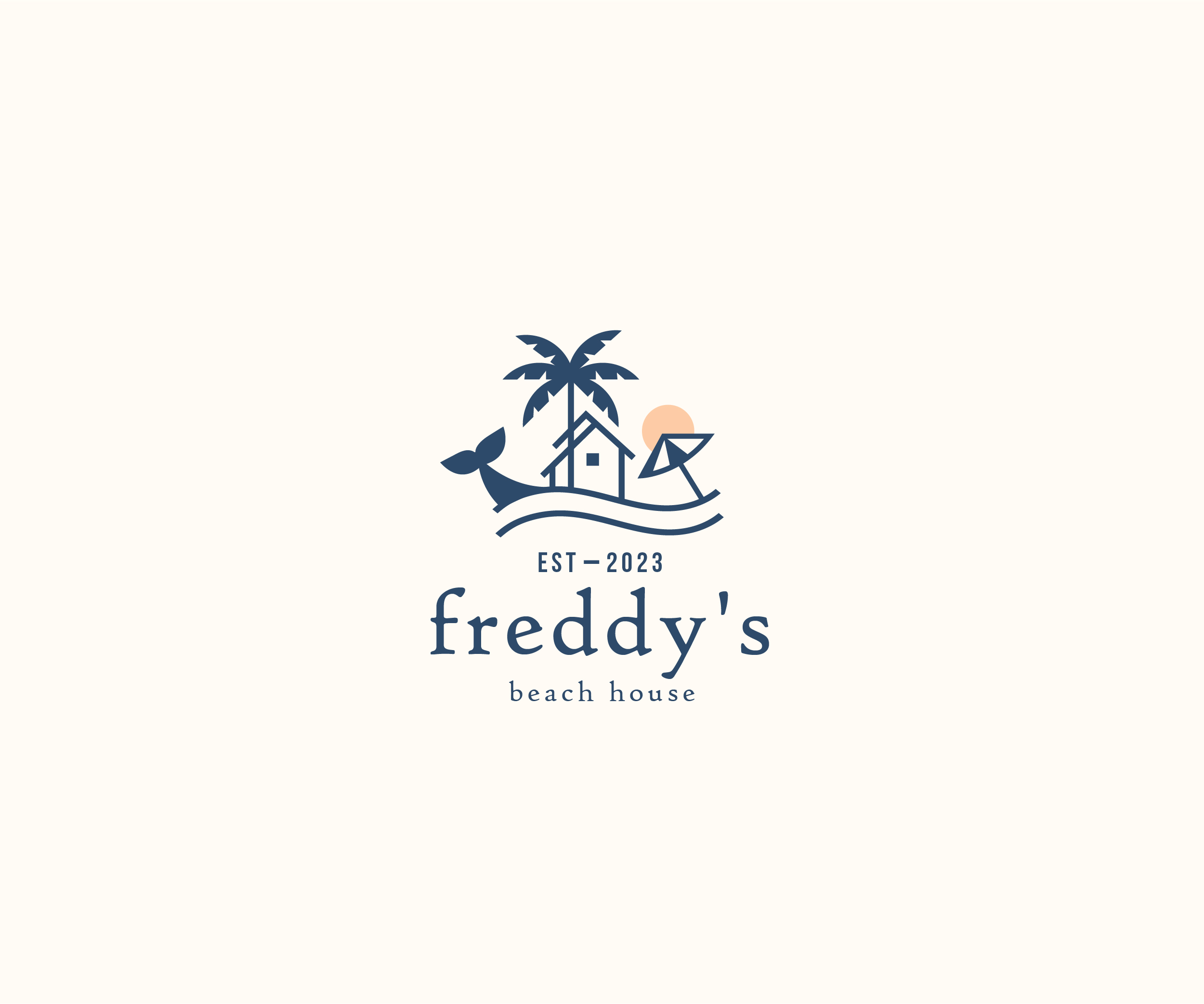 Logo Design by monodeepsamanta for this project | Design #29997580