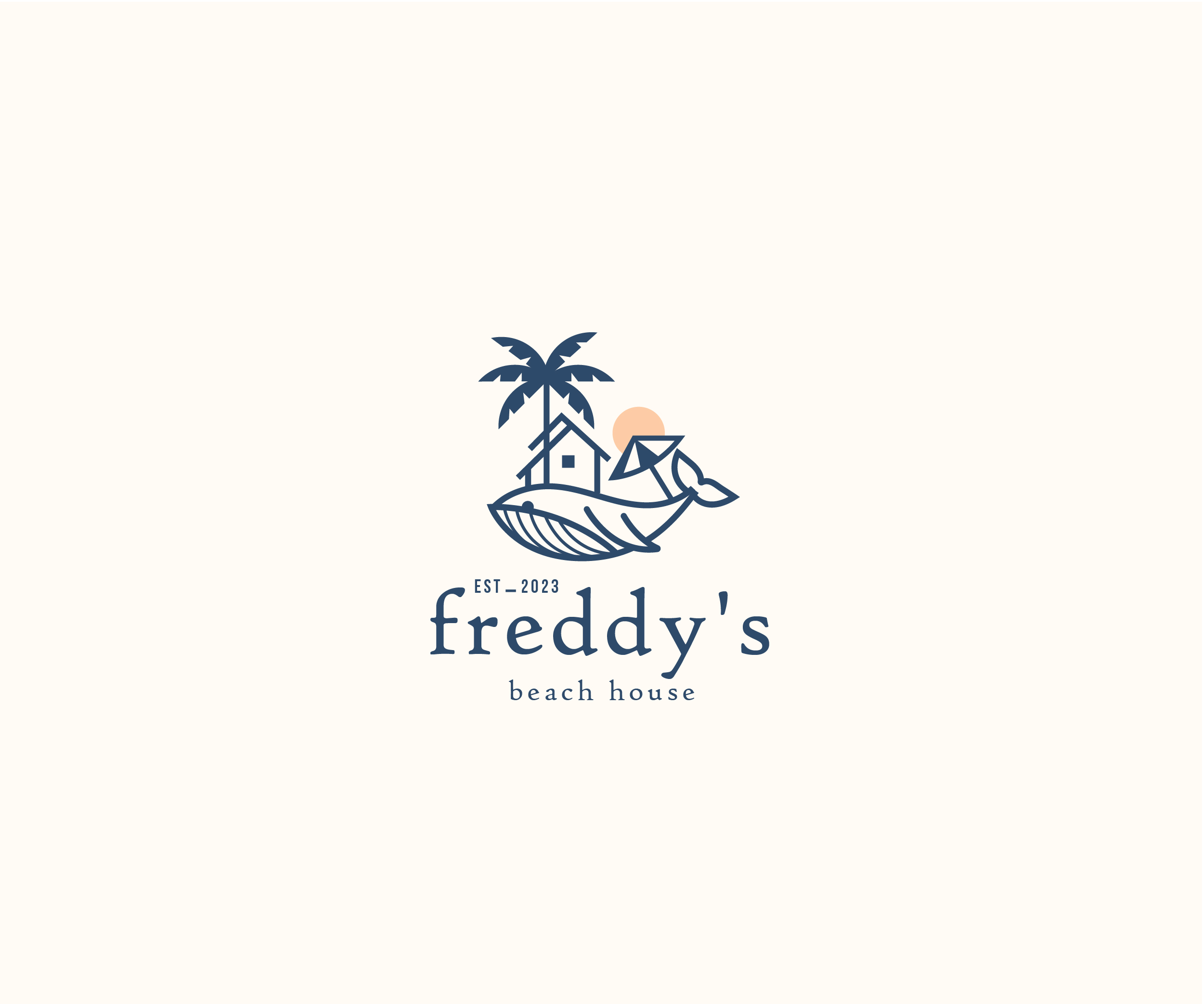 Logo Design by monodeepsamanta for this project | Design #29997581
