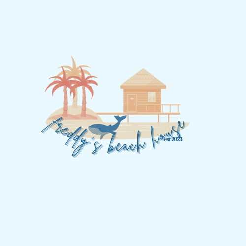 Logo Design by ayz_andal for this project | Design #29963493