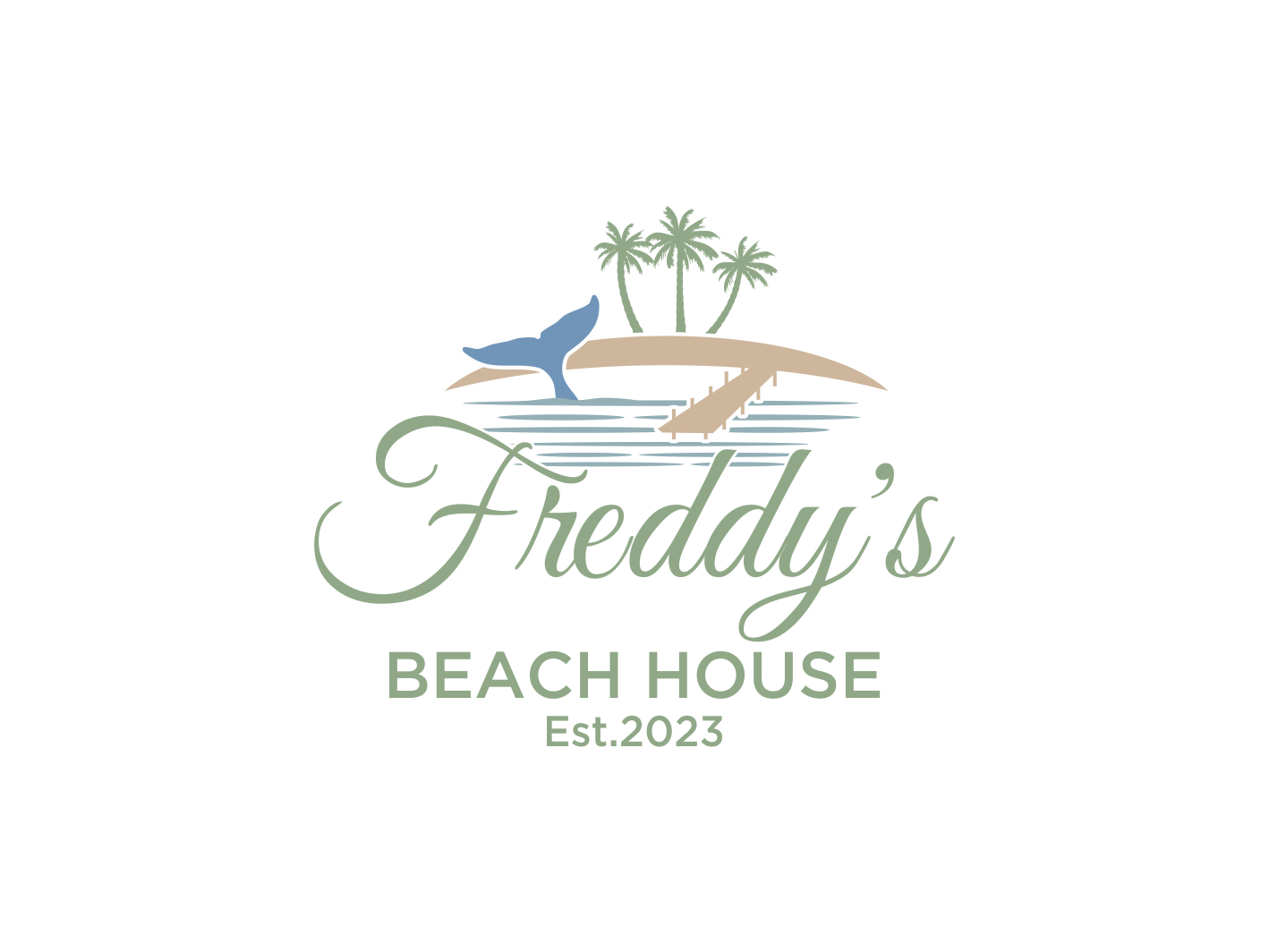 Logo Design by BNdesigner for this project | Design #29970547