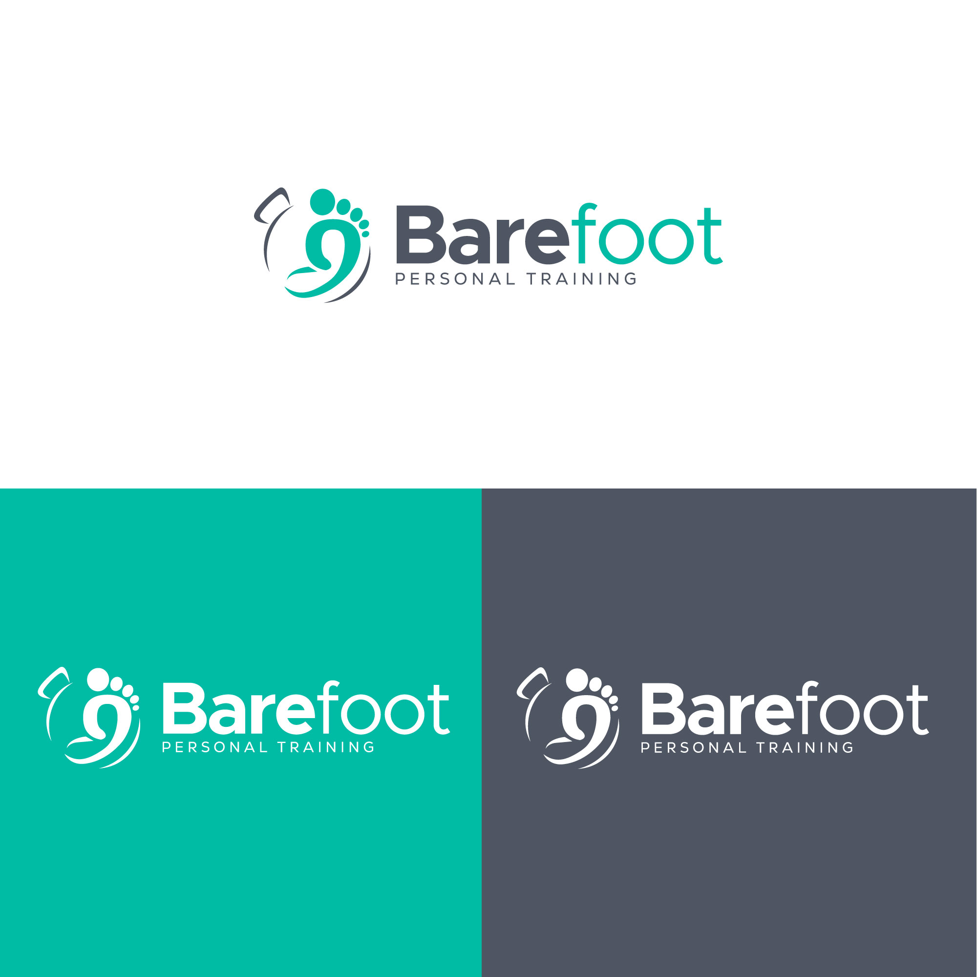 Logo Design by joe777 for this project | Design #29964969