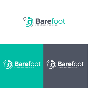 Logo-Design von joe777 für dieses Projekt | Design: #29964969