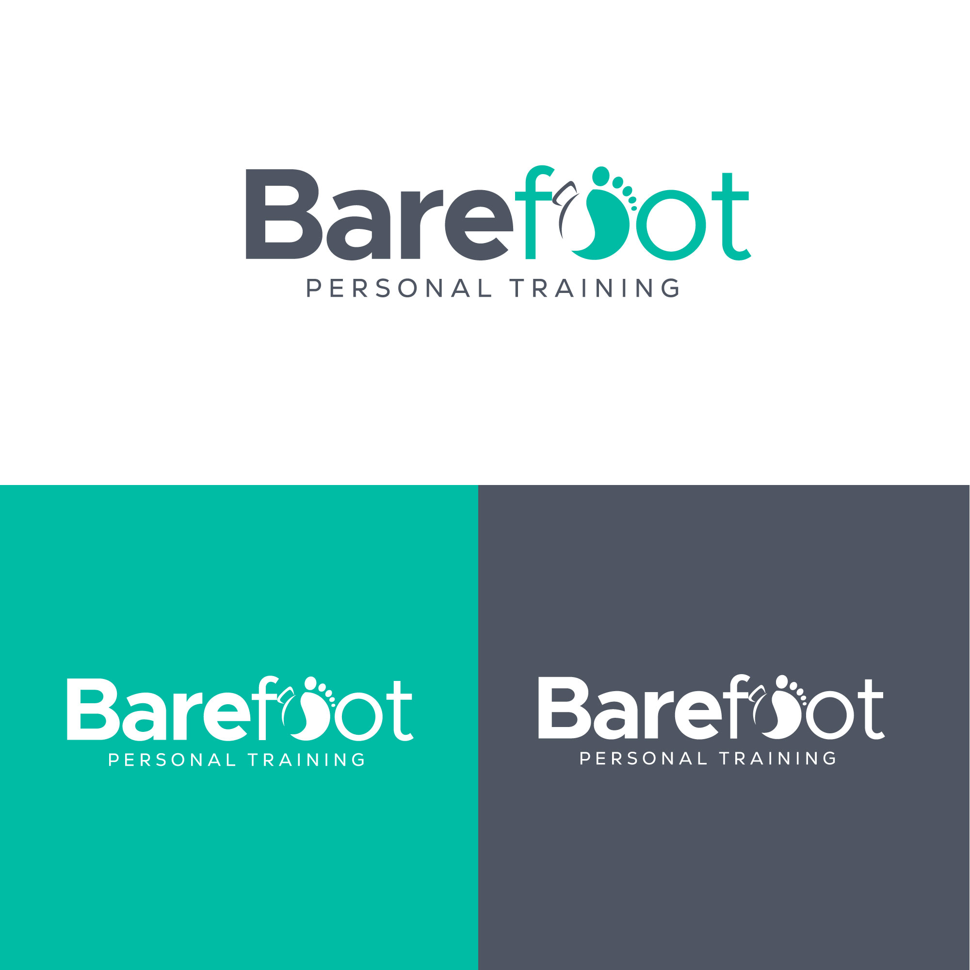 Logo Design by joe777 for this project | Design #29965042