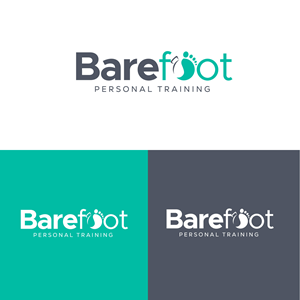 Logo-Design von joe777 für dieses Projekt | Design: #29965042