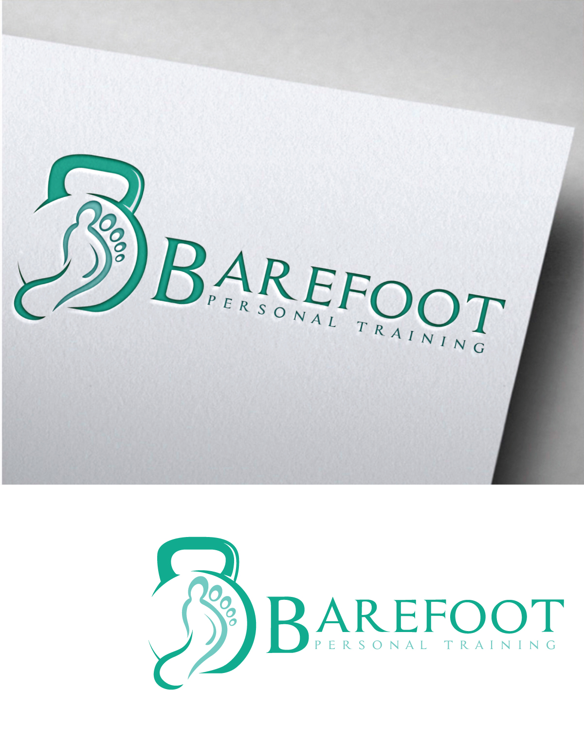 Logo Design by Om Namah Shivay for this project | Design #29967445