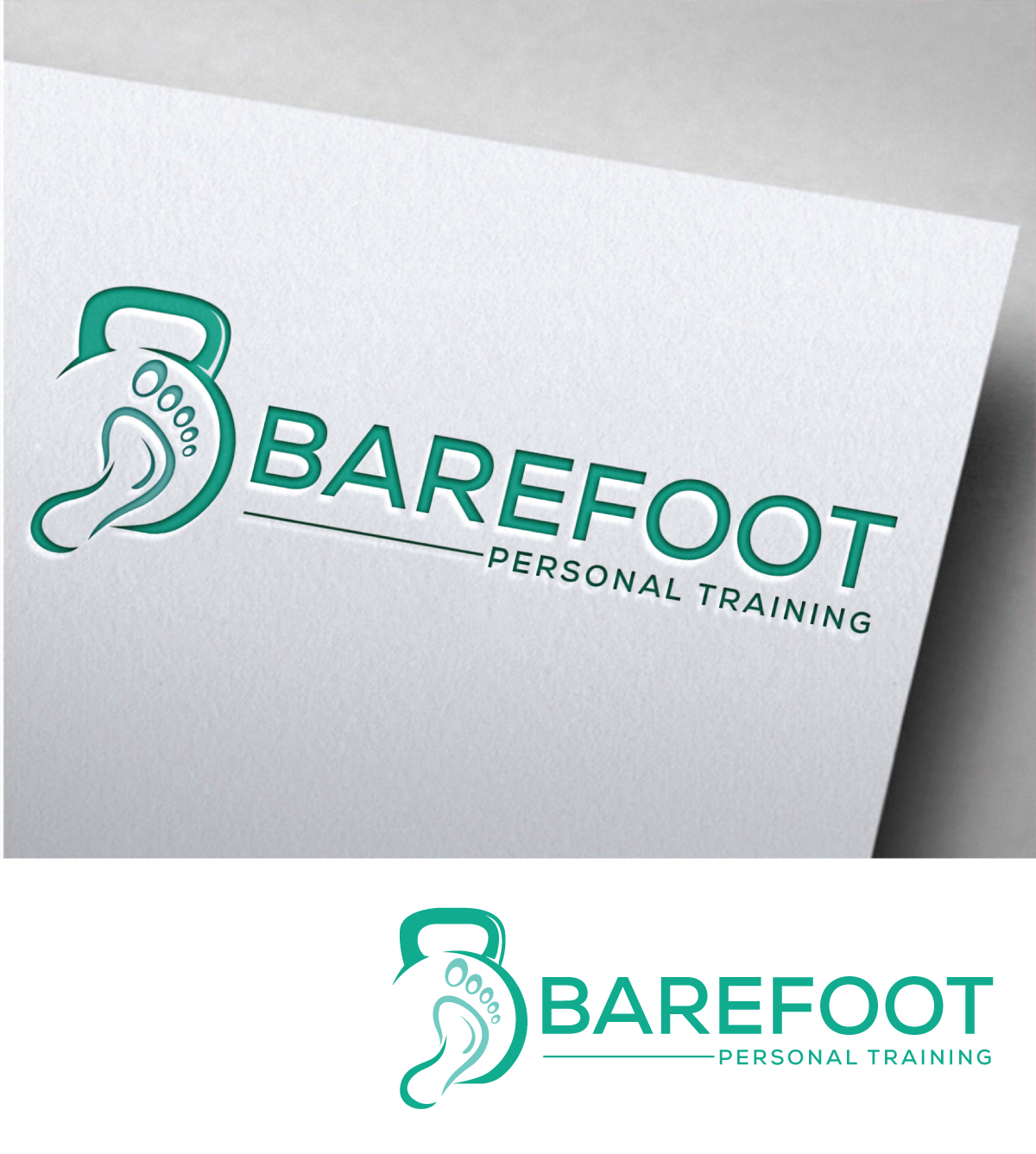 Logo Design by Om Namah Shivay for this project | Design #29967446