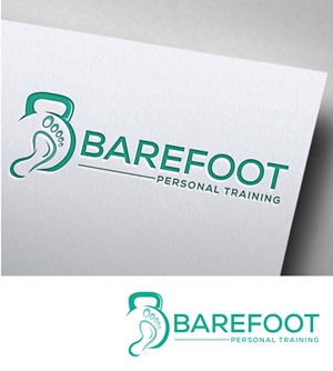 Logo-Design von Om Namah Shivay für dieses Projekt | Design: #29967446