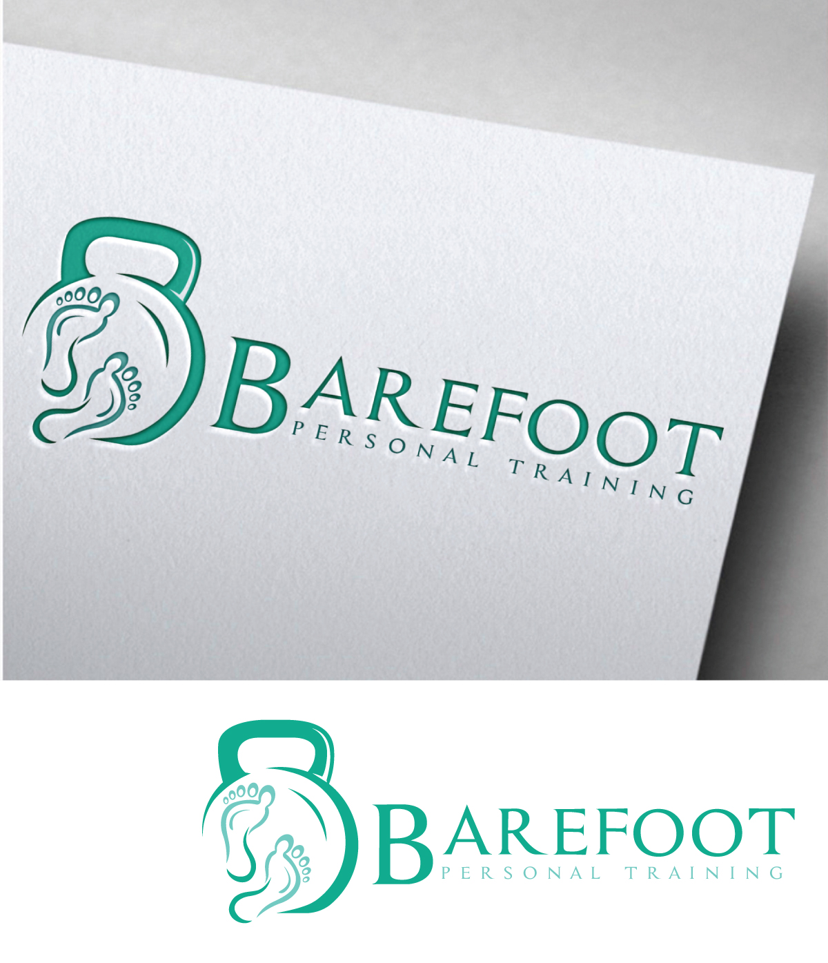 Logo Design by Om Namah Shivay for this project | Design #29967447