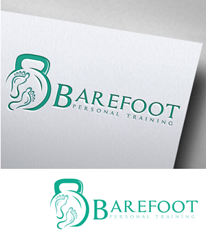 Logo-Design von Om Namah Shivay für dieses Projekt | Design: #29967447